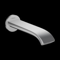 Вилив Hansgrohe Vivenis, хром (75410000)