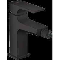 Змішувач для біде Hansgrohe Metropol (32520670)