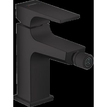 Змішувач для біде Hansgrohe Metropol (32520670)