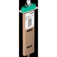 Прихована частина Hansgrohe SBox Rim (13560180)