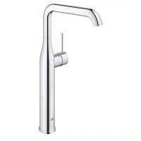 Змішувач для умивальника Grohe Essence New XL-Size, chrome (24170001)
