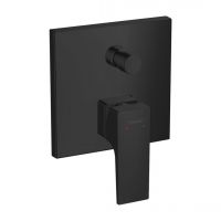 Змішувач для ванни / душа Hansgrohe Metropol (32545670)