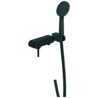Devit Laguna 84126110B Смеситель для душа