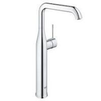 Змішувач для раковини Grohe Essence 32901001