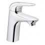 Grohe Eurostyle 23715003 Смеситель для раковины