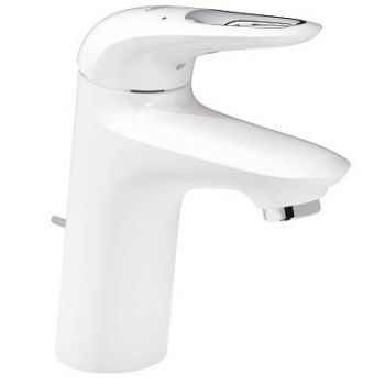 Grohe Eurostyle 33558LS3 Смеситель для раковины