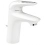 Смеситель для раковины Grohe Eurostyle 33558LS3