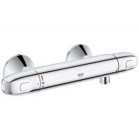 Змішувач для душу Grohe Grohtherm 1000 34143003