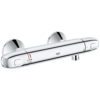 Змішувач для душу Grohe Grohtherm 1000 34143003