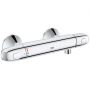 Змішувач для душу Grohe Grohtherm 1000 34143003