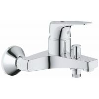 Grohe Start Flow 23772000 Змішувач для ванни