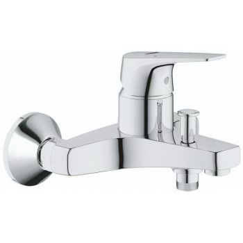 Grohe Start Flow 23772000 Змішувач для ванни