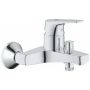 Grohe Start Flow 23772000 Змішувач для ванни