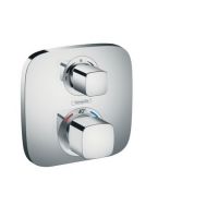 Hansgrohe Ecostat E 15708000 Термостат