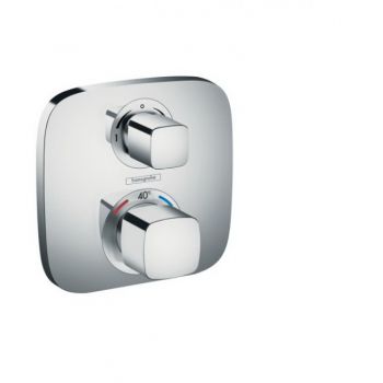 Hansgrohe Ecostat E 15708000 Термостат