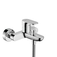 Hansgrohe Rebris S 72440000 Смеситель для ванны