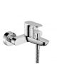 Hansgrohe Rebris S 72440000 Змішувач для ванни