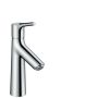 Hansgrohe Talis S 72020000 Смеситель для раковины