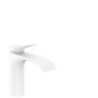 Hansgrohe Vivenis 75020700 Смеситель для раковины