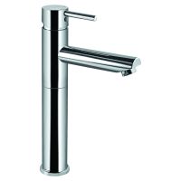 Jaquar Florentine FLR-CHR-5005NB Змішувач для раковини