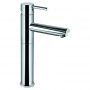Jaquar Florentine FLR-CHR-5005NB Смеситель для раковины