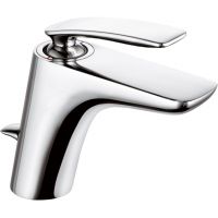 Kludi Balance 520230575 Смеситель для раковины