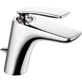 Kludi Balance 520230575 Змішувач для раковини
