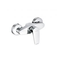 Kludi Pure&Solid 348410575 Смеситель для душа