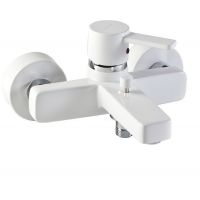 Kludi Zenta 386709175 Смеситель для ванны
