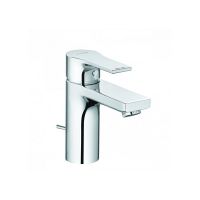 Kludi Zenta 482900565 Смеситель для раковины