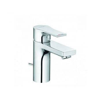 Kludi Zenta 482900565 Змішувач для раковини