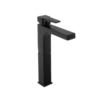 Newarc Aqua 941001B Смеситель для раковины