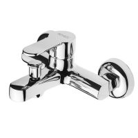 Newarc Domino 971511 Смеситель для ванны