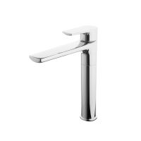 Newarc Newart 150001 Смеситель для раковины