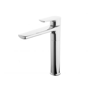 Newarc Newart 150001 Смеситель для раковины
