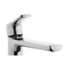 Newarc Newart 150001 Смеситель для раковины