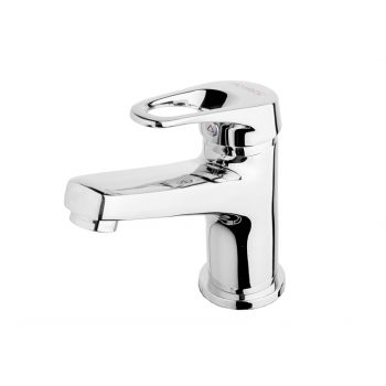 Newarc Smart 142525 Смеситель для раковины