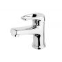 Newarc Smart 142525 Смеситель для раковины