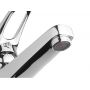 Newarc Smart 142525 Смеситель для раковины
