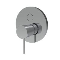 Смеситель для душа Fima Spillo Up F3039E2CR