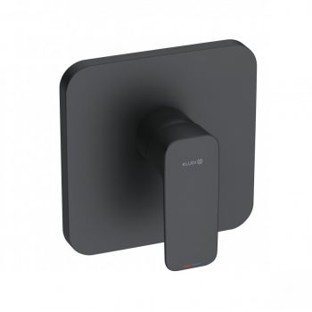 Смеситель для душа Kludi Pure&Style 406593975
