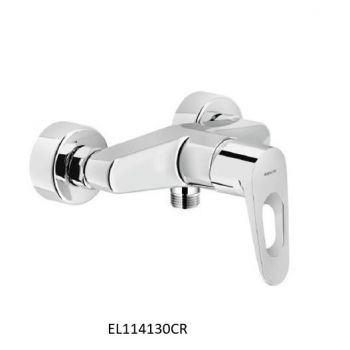 Смеситель для душа Nobili Elba EL114130CR