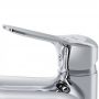 Смеситель для раковины Am Pm Sunny F85C03000
