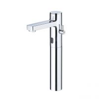 Смеситель для раковины Kludi 3810605 Zenta