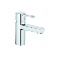 Смеситель для раковины Kludi 382620575 Zenta Xl