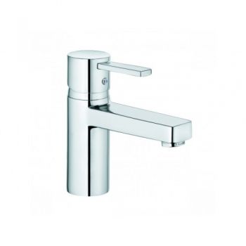 Смеситель для раковины Kludi 382620575 Zenta Xl