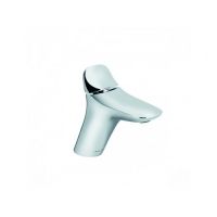 Смеситель для раковины Kludi 530260575 Ambienta