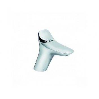 Смеситель для раковины Kludi 530260575 Ambienta