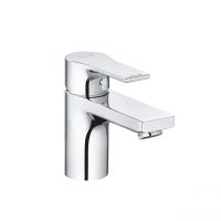 Смеситель для раковины Kludi Zenta Sl 482620565