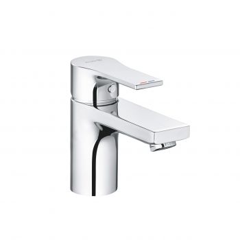 Змішувач для раковини Kludi Zenta Sl 482620565